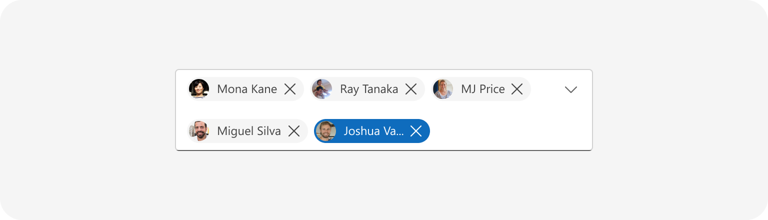 Truncating text in tags
