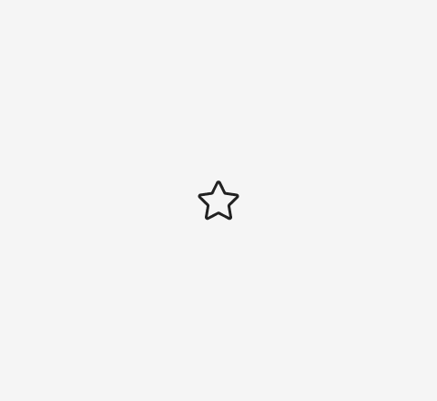 Default (empty)